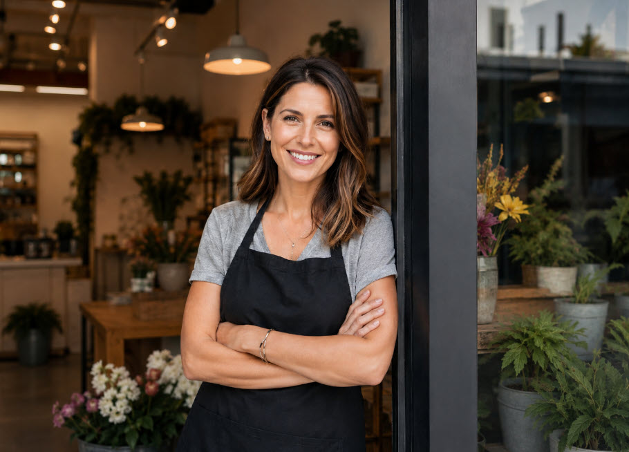 Compare Business Owner's Policy insurance in Colorado. Protect your business with property, liability and business income coverage from trusted commercial carriers.