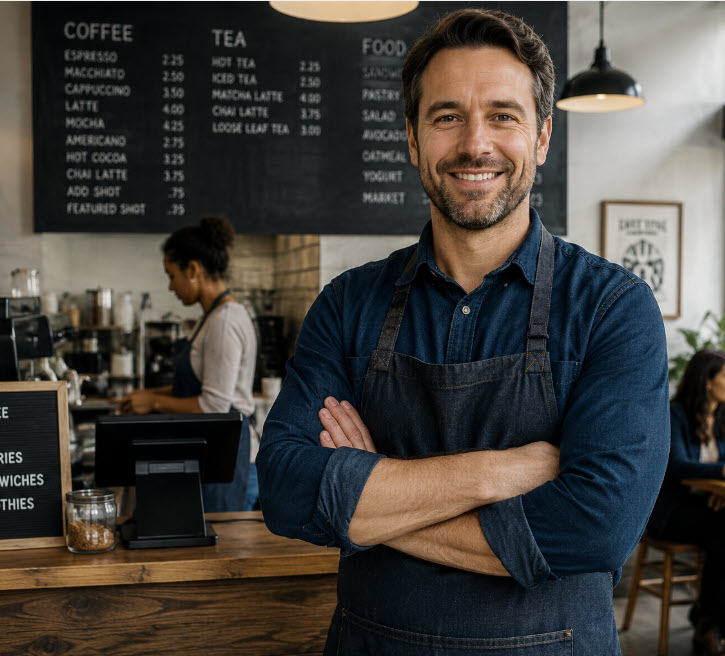 Compare Colorado general liability insurance from top carriers. Learn what it covers, typical costs, pricing factors and how to protect your business.