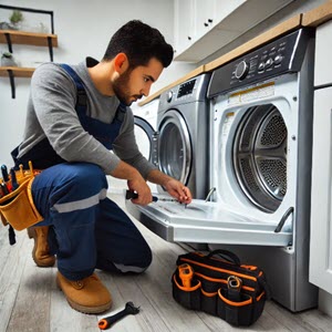 Get tailored insurance for your appliance repair business in Colorado. Work with Castle Rock Insurance to find the best coverage at competitive rates.
