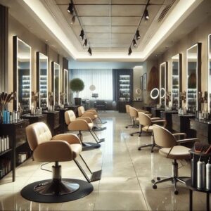 Get insurance for your beauty supply store in Colorado. Compare quotes, understand costs, and explore coverage options to protect your business effectively.