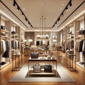 Protect your boutique in Colorado with specialized insurance. Get quotes, costs, and coverage details to ensure your business is secure.
