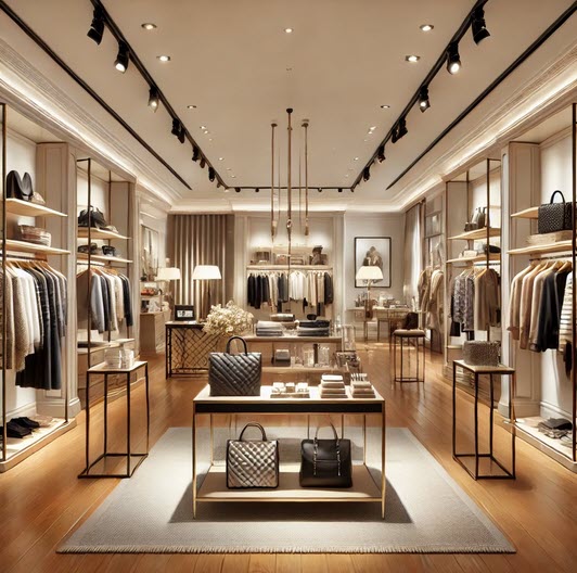 Protect your boutique in Colorado with specialized insurance. Get quotes, costs, and coverage details to ensure your business is secure.