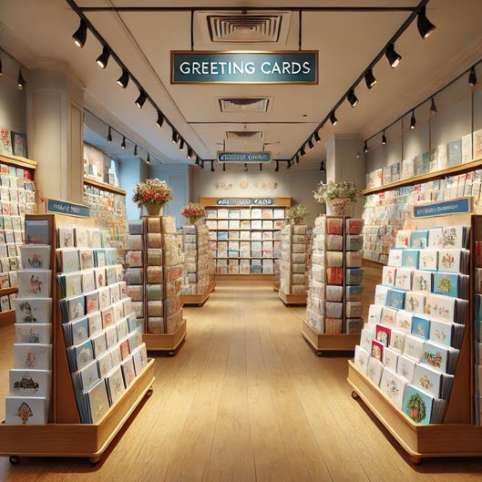 Ensure your card shop in Colorado is well-protected with the right insurance. Explore quotes, costs, and coverage details to safeguard your business.