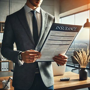 Castle Rock Insurance offers tailored advertising injury coverage in Colorado, with access to 50+ carriers, competitive rates, and comprehensive protection for local businesses.