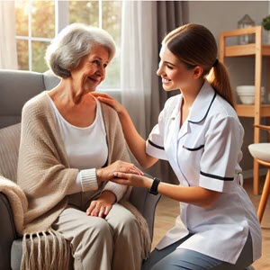 Get specialized insurance coverage for aging in place contractors in Colorado.