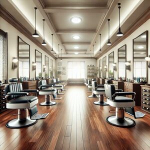 Protect your barber shop with insurance in Colorado. Compare quotes, understand costs, and get the right coverage to safeguard your business.