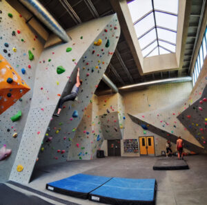 Explore coverage options and quotes for climbing gym insurance in Colorado to safeguard your business effectively.