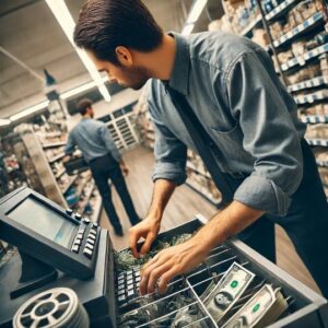 Discover quotes, costs, and coverage details for commercial crime insurance to safeguard your business against theft and fraud.