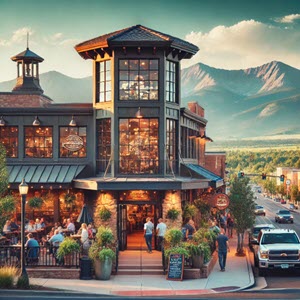 Discover quotes, costs, and policies for commercial property insurance crucial for Colorado restaurants facing unique risks.