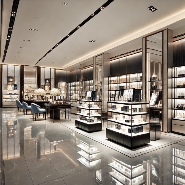 Safeguard your cosmetics store in Colorado with the right insurance. Explore quotes, costs, and coverage tailored to your business needs.