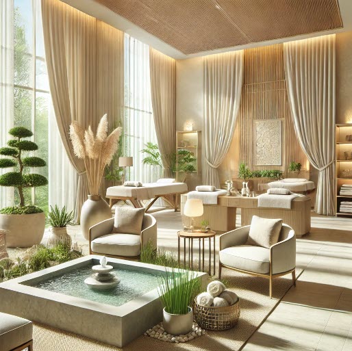 Get comprehensive insurance for your day spa in Colorado. Compare quotes, understand costs, and choose the best coverage to protect your business.