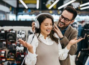 Protect your electronic store in Colorado with the right insurance. Explore quotes, costs, and coverage options to secure your business against various risks.