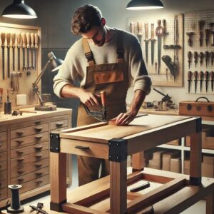 Discover quotes, costs, and coverage options for Furniture Repair Shop Insurance in Colorado to protect your business from various risks and liabilities.