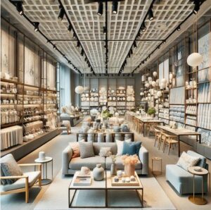 Find quotes, costs, and coverage for Interior Design Store Insurance in Colorado, offering protection for the unique risks of operating an interior design retail business.