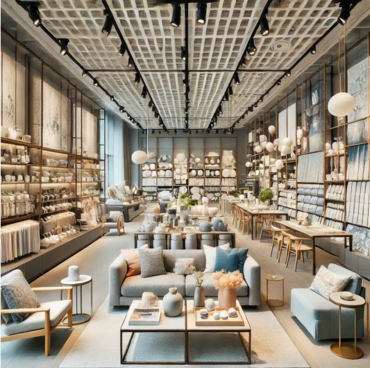Find quotes, costs, and coverage for Interior Design Store Insurance in Colorado, offering protection for the unique risks of operating an interior design retail business.