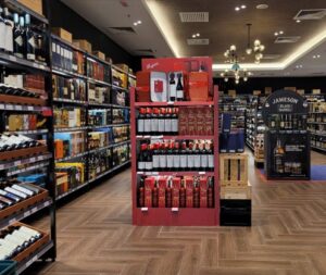 Get quotes, costs, and coverage for Liquor Store Insurance in Colorado, offering protection for the unique risks of running a liquor retail business.