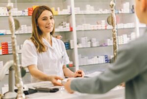 Find competitive quotes, costs, and coverage for Pharmacy Insurance in Colorado, offering specialized protection for the unique risks associated with operating a pharmacy.