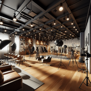 Get competitive quotes, costs, and coverage for Photo Studio Insurance in Colorado, offering specialized protection for the unique risks associated with operating a photography studio.