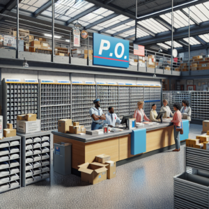 Post Office Insurance in Colorado: Quotes, Costs & Coverage
