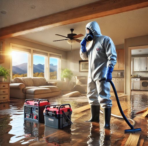Protect your business with Remediation Contractor Insurance in Colorado, offering comprehensive coverage for the unique risks and challenges associated with environmental and site remediation services.
