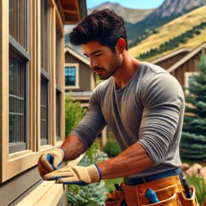 Safeguard your remodeling projects with Remodeling Contractor Insurance in Colorado, providing comprehensive coverage for the diverse risks associated with renovation and remodeling services.