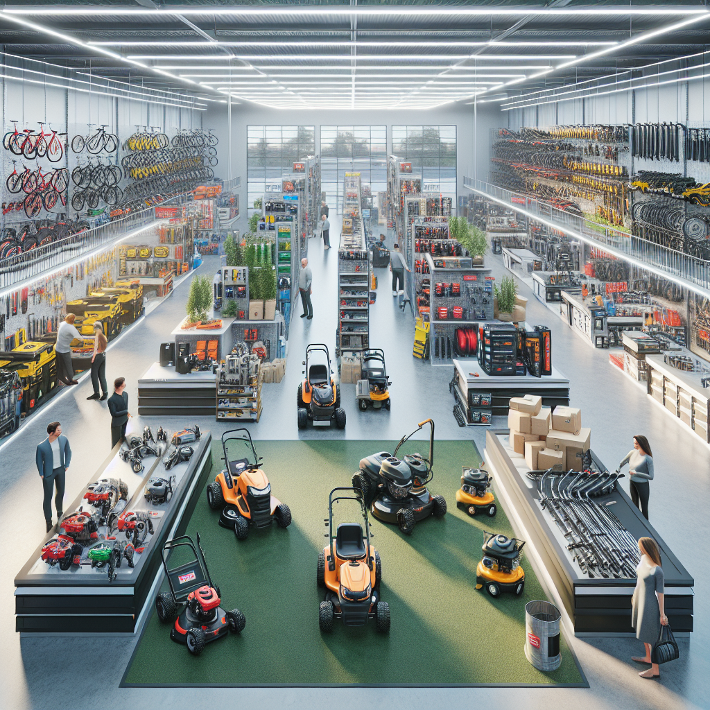 Discover affordable quotes, costs, and coverage options for Rental Center Insurance in Colorado, designed to protect your business from the unique risks involved in renting equipment and supplies.