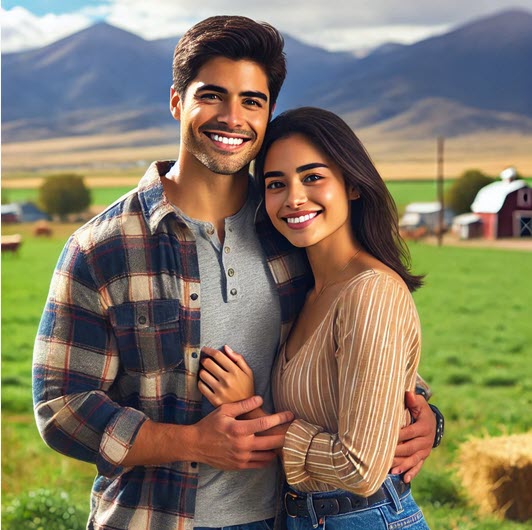 Discover Alamosa insurance brokers for quotes, costs, and policies in this picturesque Colorado town. Secure your coverage today.