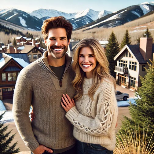 Discover competitive insurance quotes and policies in Aspen, Colorado, tailored for your luxurious lifestyle and outdoor adventures.