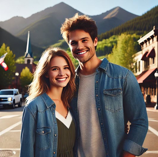 Discover insurance quotes and policies in Basalt, CO. Find the best options for your needs in this charming mountain town.