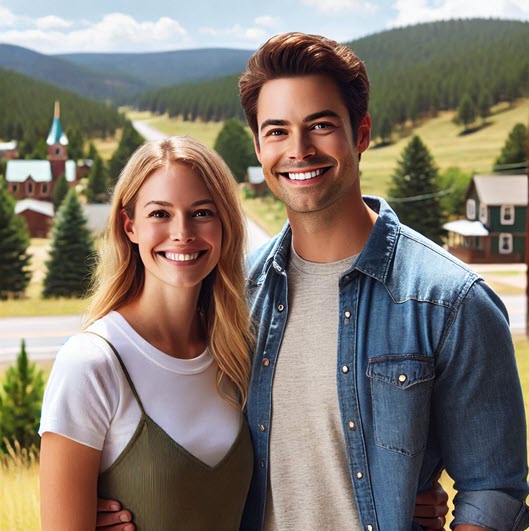Discover Bayfield, Colorado's insurance options, costs, and quotes for a secure rural lifestyle in this detailed guide.