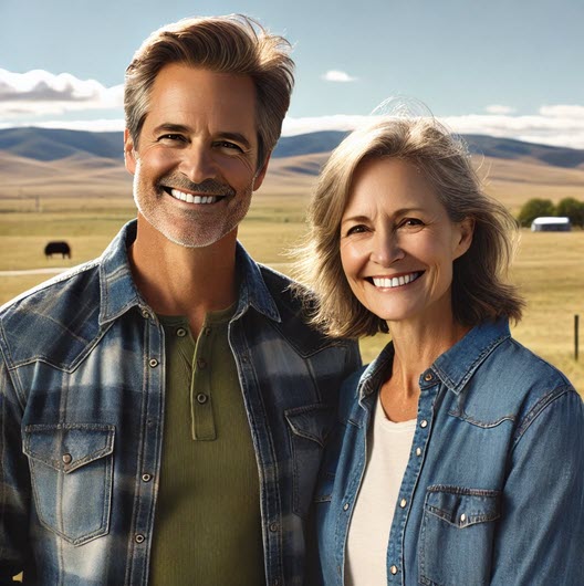Explore insurance options in Bennett, CO. Get quotes and understand costs for tailored coverage to fit your needs.