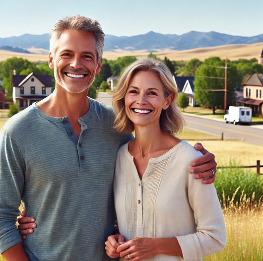 Discover insurance options in Berthoud, Colorado. Get quotes, compare costs, and learn about policies tailored for your needs.