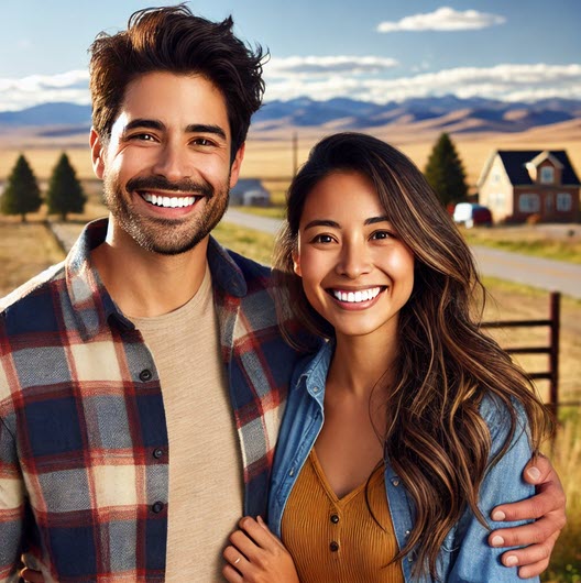 Discover Brighton's insurance brokers, quotes, and policy options for families seeking coverage in this charming Colorado city.