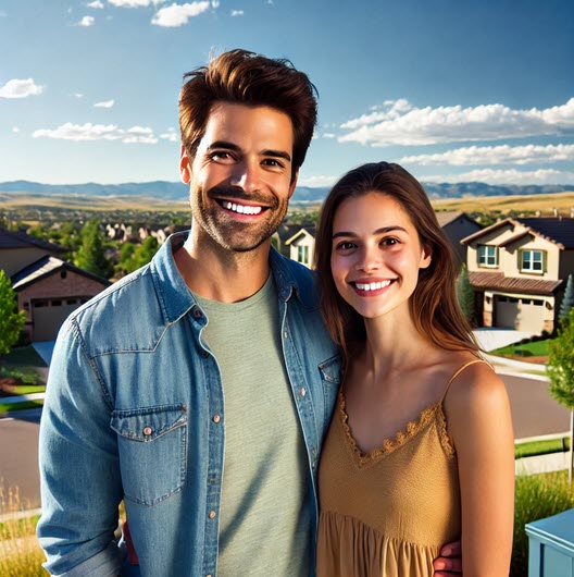 Discover insurance options in Broomfield, CO. Compare quotes and policies to find the best coverage for your needs.