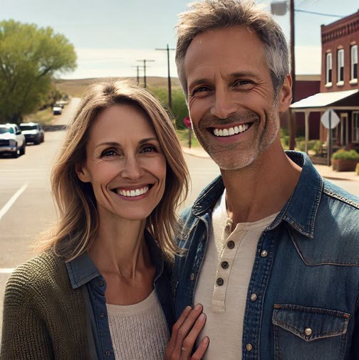 Discover insurance options in Brush, Colorado. Explore quotes, costs, and coverage tailored for your needs in this friendly community.