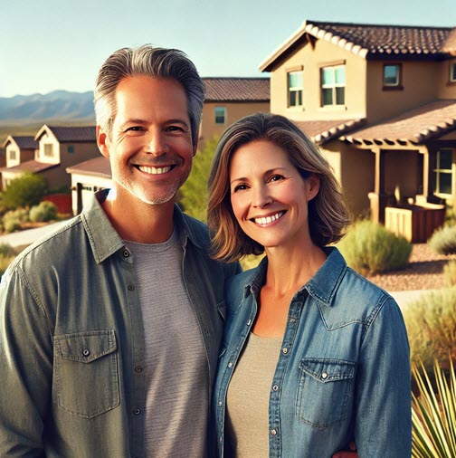 Discover insurance quotes, costs, and coverage in Cañon City for your needs. Navigate your options with our expert insights.