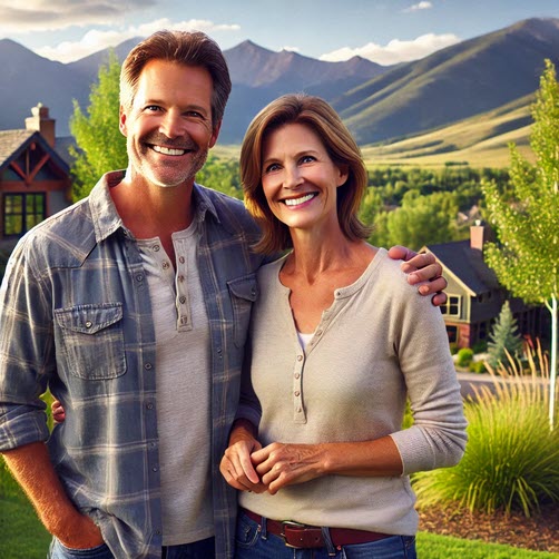 Discover Carbondale insurance brokers for quotes, costs, and policies tailored to your needs in this scenic Colorado town.