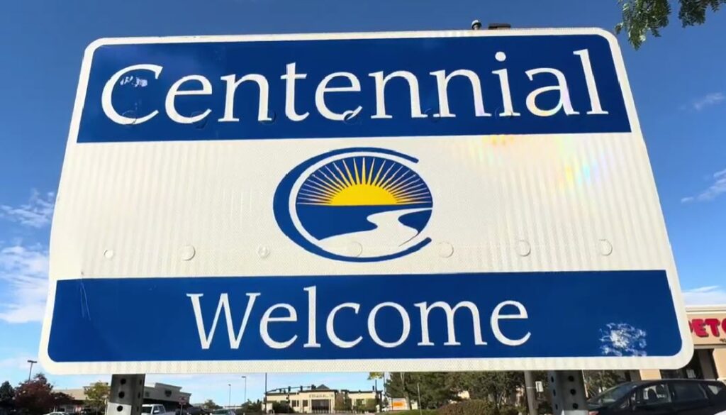 Centennial Colorado Insurance Brokers - Home Auto & Commercial Quotes