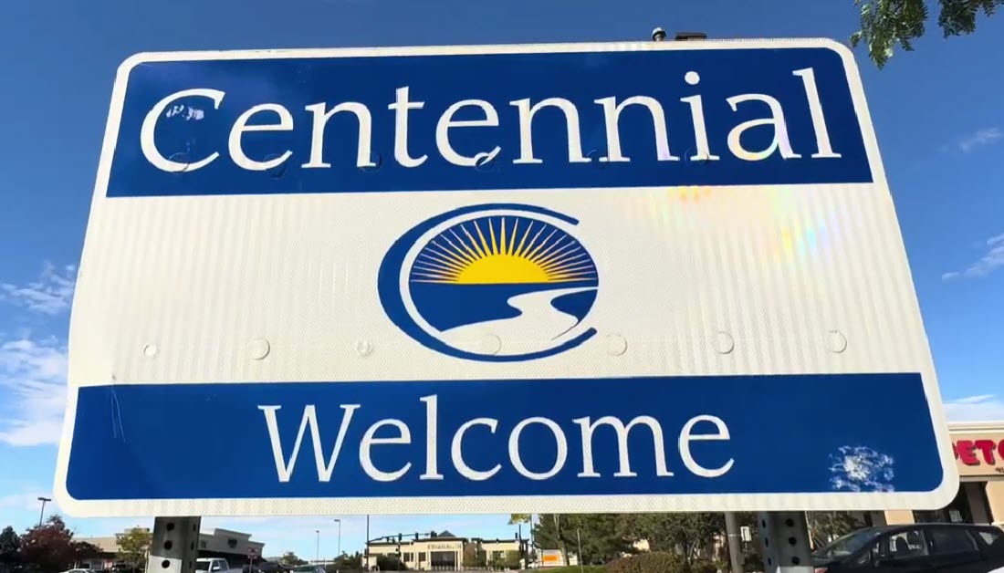 Centennial Colorado Insurance Brokers - Home Auto & Commercial Quotes