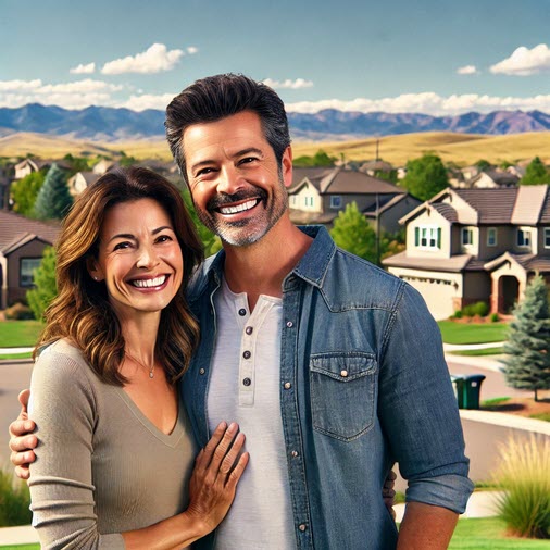 Explore Centennial, CO's insurance options for families, including costs, quotes, and coverage details tailored for your needs.
