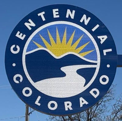 Compare home, auto, landlord, umbrella and business insurance quotes in Centennial with a local expert. Review coverage options from multiple carriers side by side.