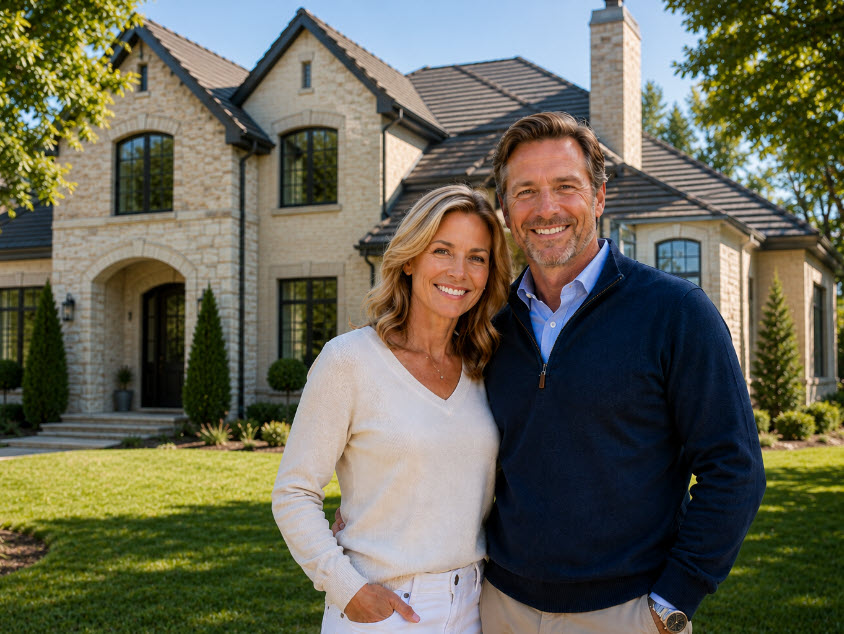 Cherry Hills Village, CO insurance for luxury homes, autos, umbrella coverage and businesses. Review coverage for high-value homes, vehicles and local risks.
