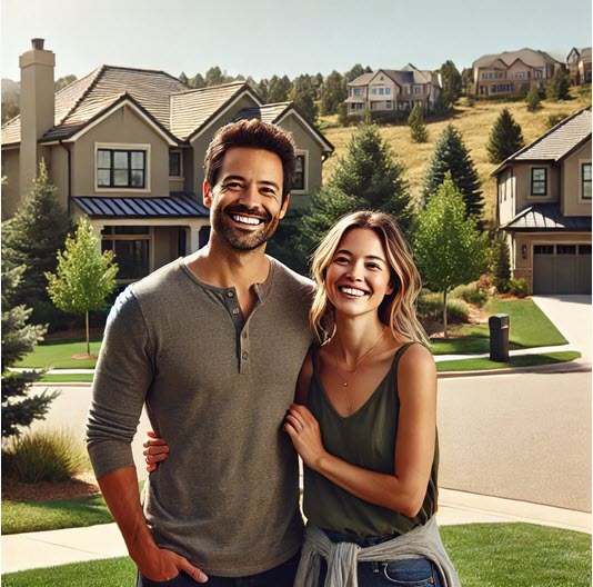 Discover insurance quotes and coverage options in Cherry Hills Village, Colorado, tailored for your prestigious community needs.