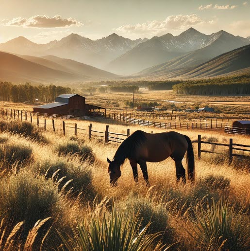 Discover the costs, regulations, and benefits of equine liability insurance for horse owners in Colorado. Learn how to protect yourself and comply with state requirements.