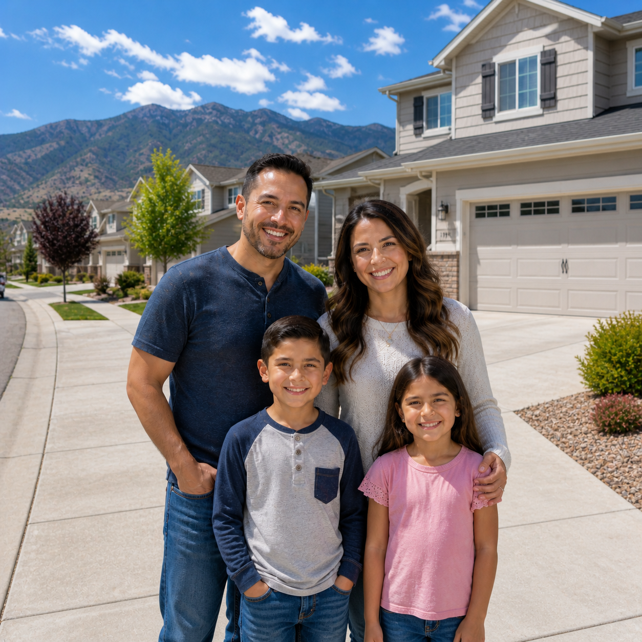Colorado Springs Insurance Home Auto Landlord & Business Insurance Brokers