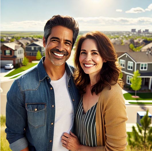 Discover quotes, costs, and coverage options with Commerce City insurance brokers to protect your assets and ensure peace of mind.