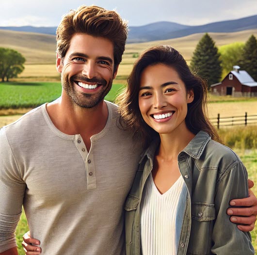 Explore Craig, Colorado's best insurance options for quotes, costs, and policies tailored to your needs in a scenic community.