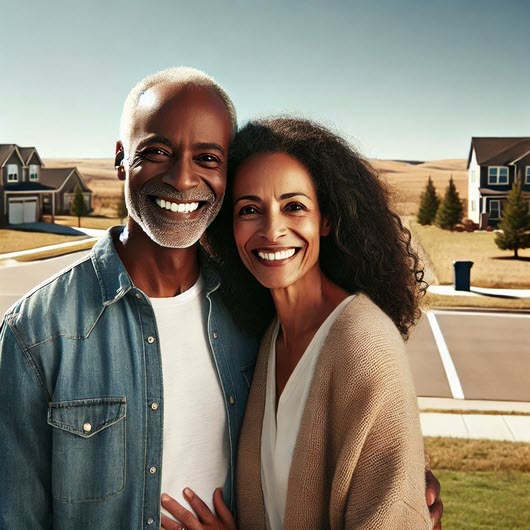 Discover insurance options in Dacono, CO. Get quotes and coverage details for your needs in this growing community.