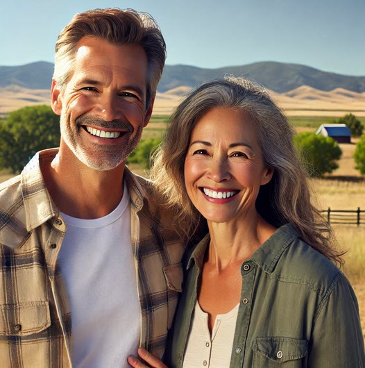 Discover comprehensive insurance solutions in Delta, CO. Compare quotes, coverage options, and costs to find the best fit for you.