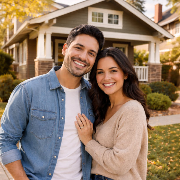 Looking for Denver insurance? Castle Rock Insurance and its partners help compare home auto and condo coverage with local guidance.